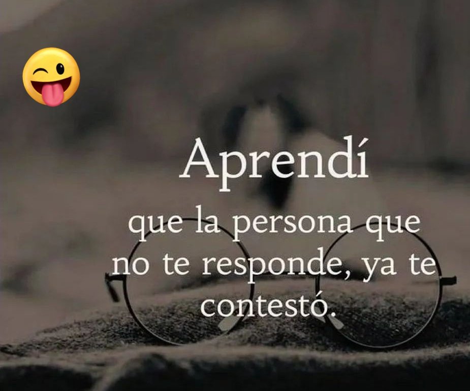RosaRealM01's tweet photo. Más claro es imposible, a valorarse, hacer fuertes que nada es imposible 😉 💕💕
#valor #FuerzaQueTransforma
#BuenasNochesATodos
#lluvia #DrRomantic3 https://t.co/BhcRUfIAka