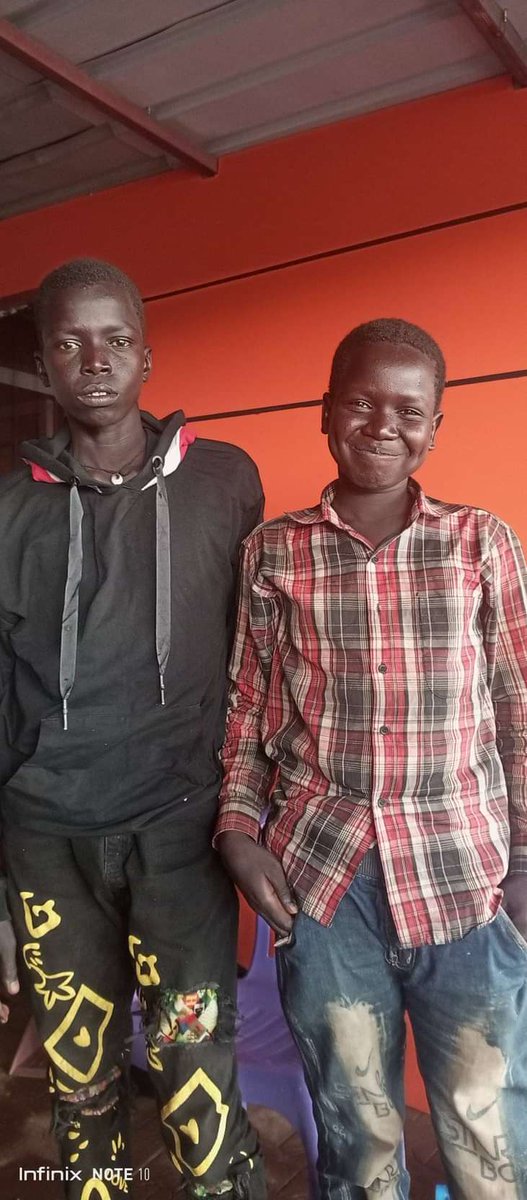 الخرطوم . يبحثان عن والدتهم والأسرة. من ولاية الوحدة. ج السودان.

<a href="/NusaibaAli2/">Nuseiba Abbas</a> <a href="/taggy_/">Tagreed Abdin 🇸🇩</a> <a href="/DesertRose2OOO8/">𝑅𝑜𝓈𝑒/اعز_مكان# 𐚁🇸🇩🇺🇸🇨🇦🇧🇪</a> facebook.com/10000179041693…