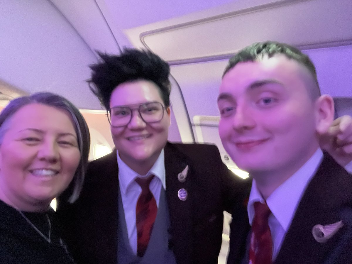 Samantha 🏴󠁧󠁢󠁷󠁬󠁳󠁿 she/her tweet media