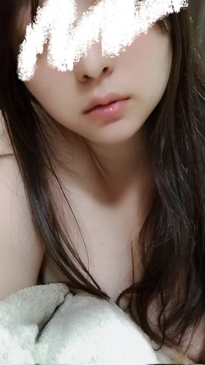 りんにゃ