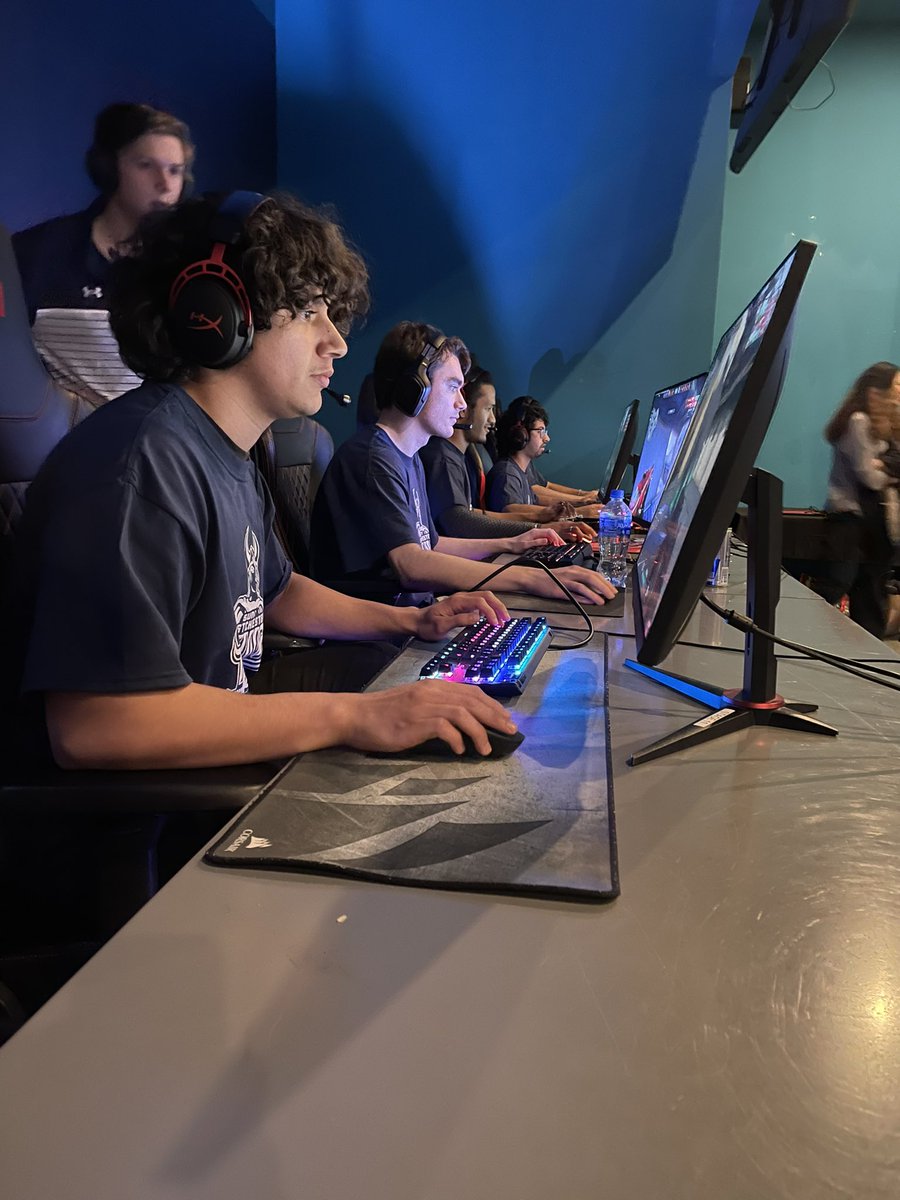 Wcc Esports WCC ESports (@EsportsWcc) / Posts / X
