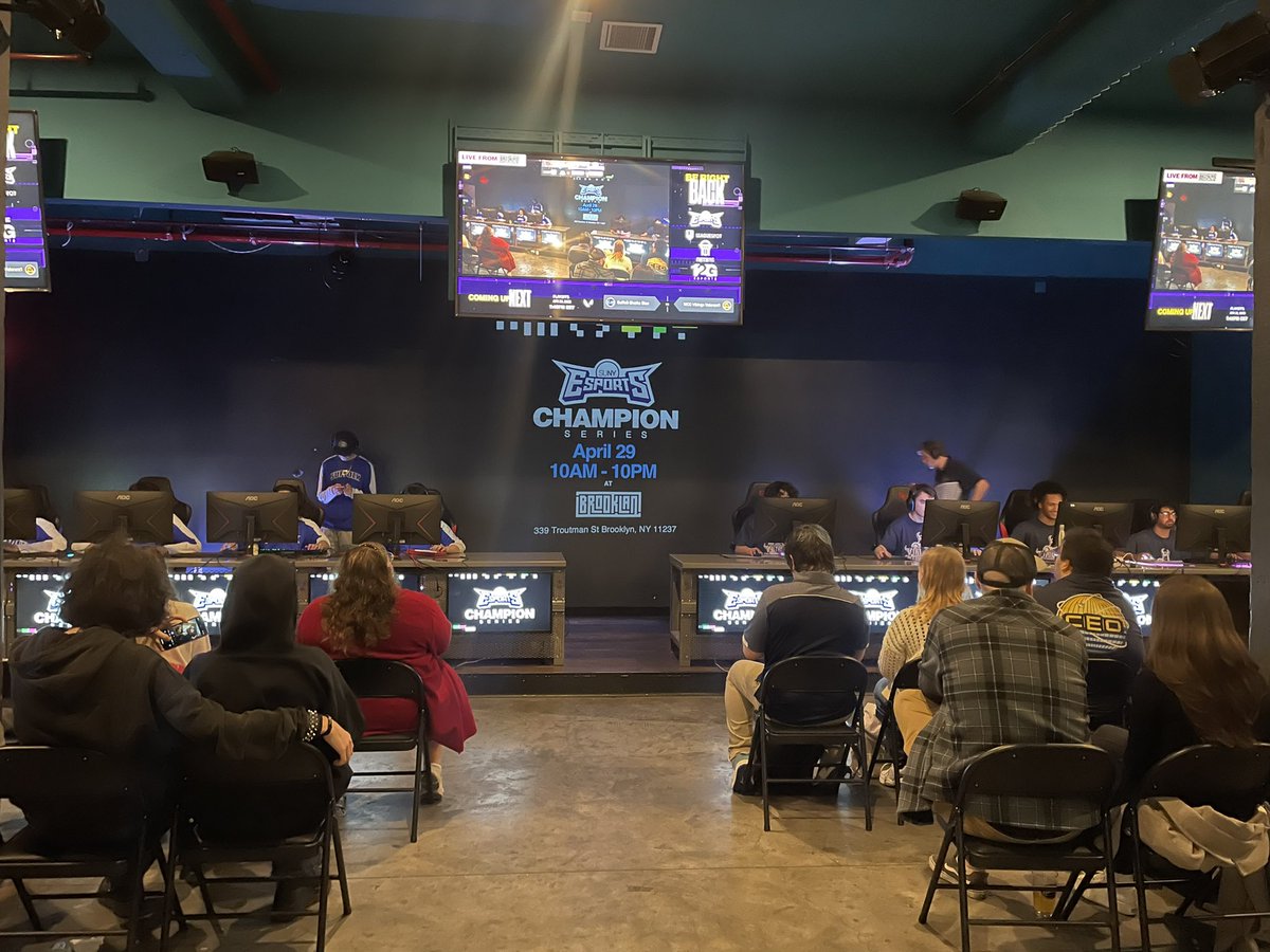 Wcc Esports WCC ESports (@EsportsWcc) / Posts / X