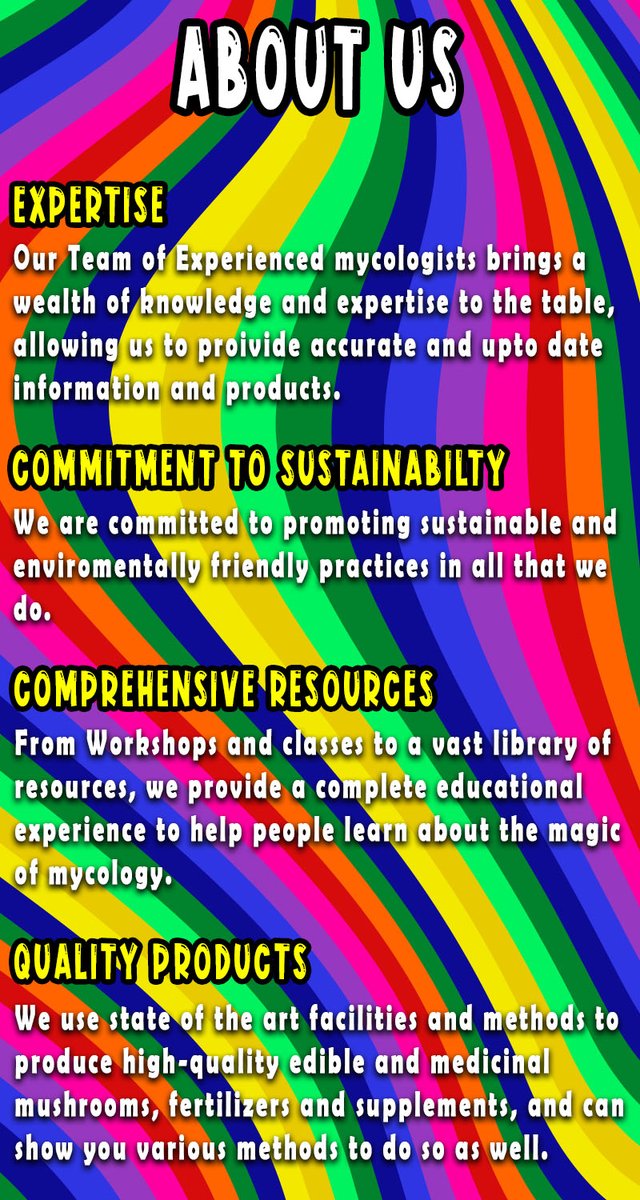 racheldave16's tweet image. A cool Wrapping design is done for my client @SellDrugsBuyArt, and super happy to see him happy with my service.
If you are looking for a Professional artist who can turn your idea into dope design then just HMU.
#graphicdesigner #coverart #graphidesign #mario @BlazedRTs @sme_rt