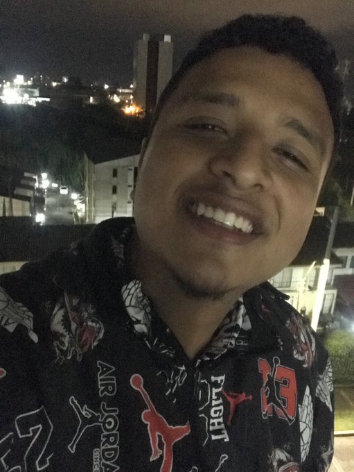 I am the more wonderful in this world.  Rt if you want good luck ?  #findom #bdsm #luck #777 https://t