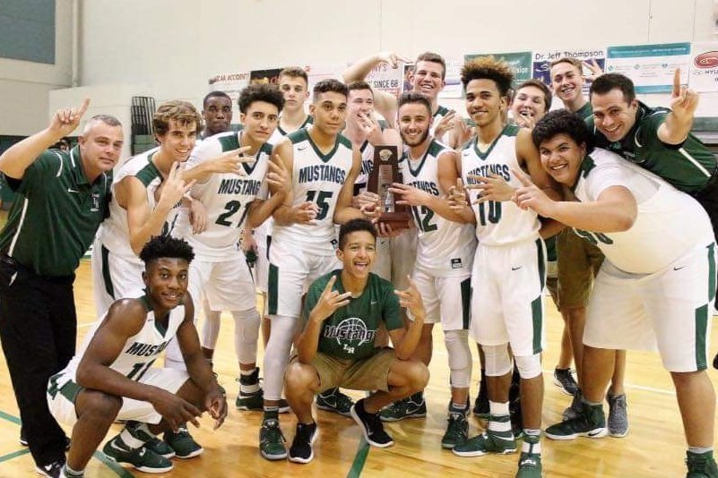 Jeremy Schiller tweet media