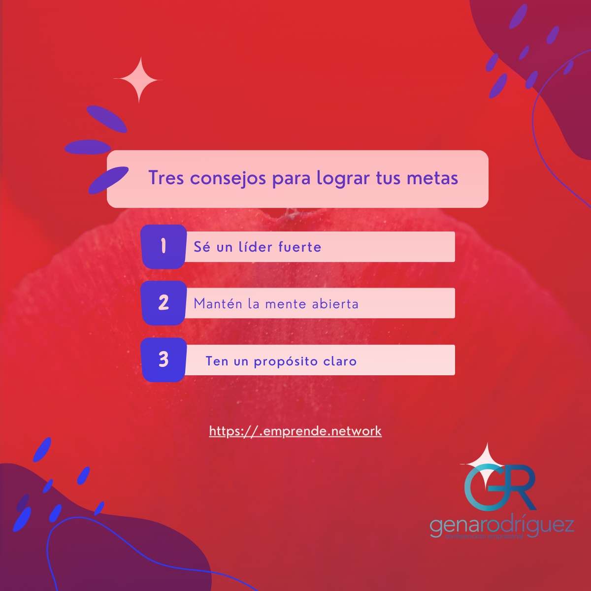 a_genarodriguez's tweet photo. ¿Quieres convertirte en un líder efectivo y llevar a tu empresa al éxito? En este contenido, te brindamos tres valiosos consejos inspirados en el hombre en el caballo blanco, un líder fuerte y visionario que es capaz de guiar a su país y su economía hacia el crecimiento y... https://t.co/MAy6W8GwJl