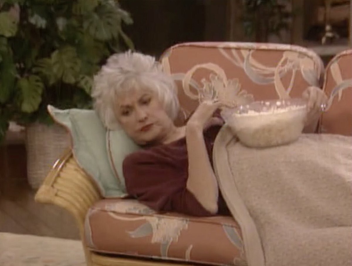 Golden Girls Quotes tweet media