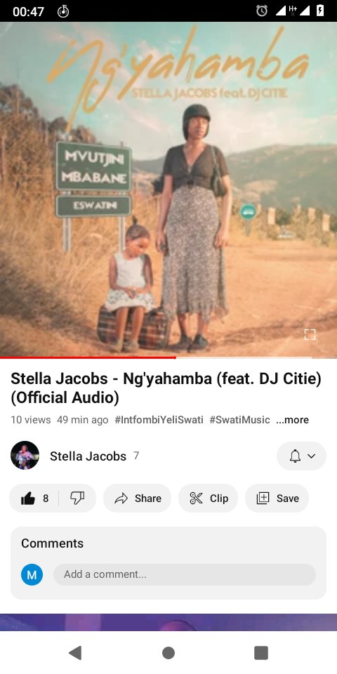 youtu.be/Gu3SQ63Rpvw