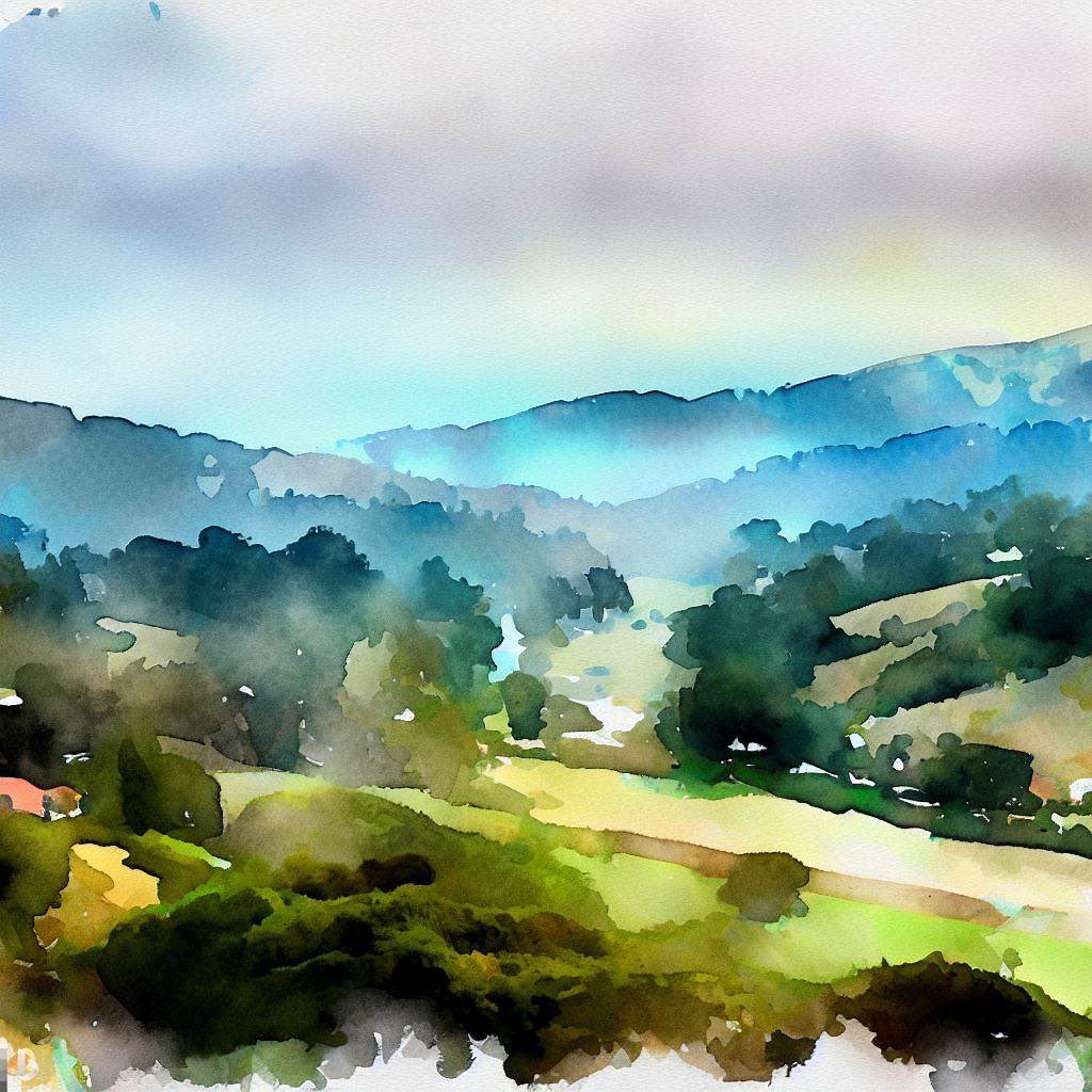 Brittany Partridge, MBA, FAMIA tweet media