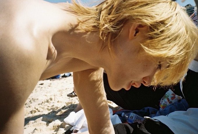 hes so old hollywood