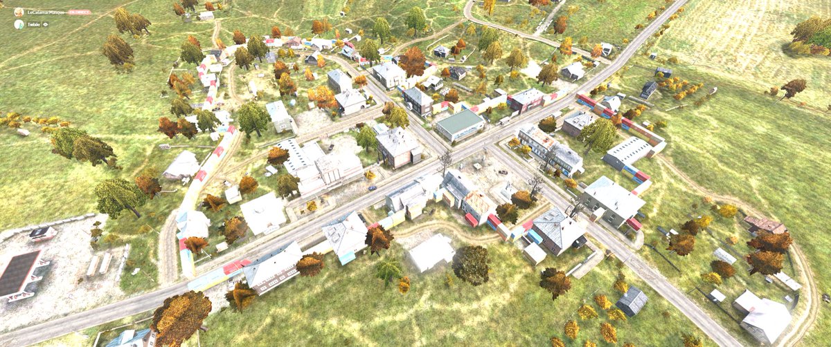 Nouveau serveur RP LE BOURBIER 

Serveur RP ( ville+apocalypse)
Slot 52 joueurs 
Ville fortifiée 
Système monétaire 
Métier et Commerce disponible 
Plateforme : ps4/ps5

Discord : discord.gg/p39h9cJu

<a href="/FRDayZ/">DayZ France</a> <a href="/FranceDayz/">Dayz France</a> <a href="/DayzFrance/">DayzFrance</a> <a href="/RpDayz/">DayZ_RP_France</a> <a href="/DayzFranceNet/">DayzFrance</a> <a href="/DayZFranceS/">DayZ-France-Serveur</a>