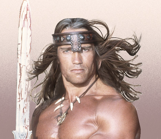 Carnivore Aurelius On Twitter most Likely To Have No Friends 