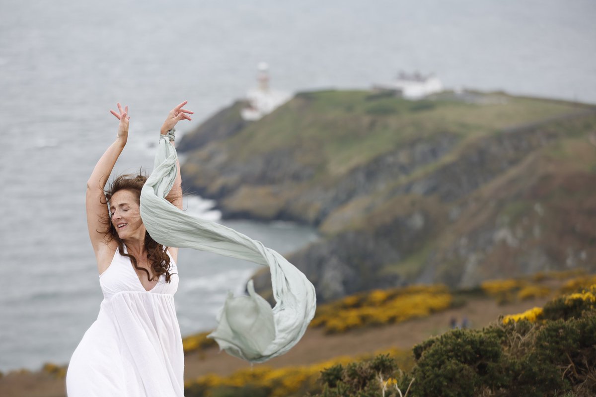 Aedín Moloney tweet media