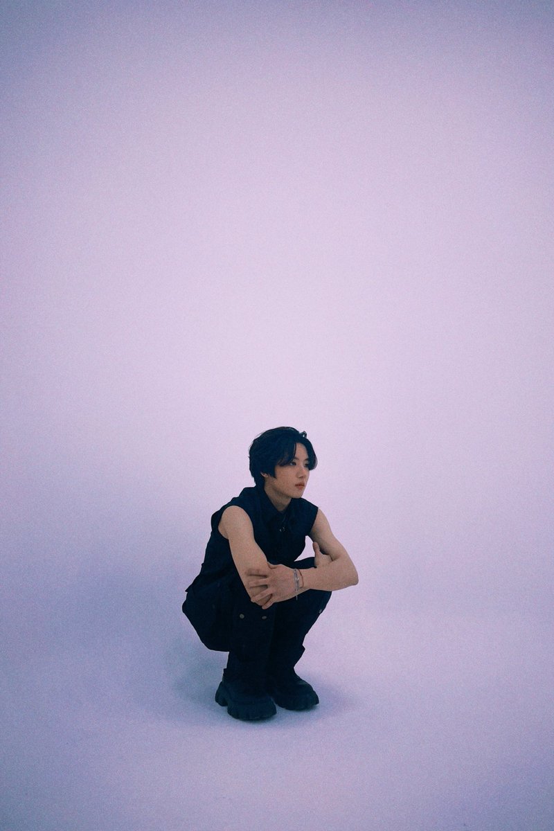 geonucafebr's tweet photo. 🌟 | #GEONUVERSE — 280423 🦭

“🐈‍⬛🐈‍⬛🐈‍⬛”

#건우 #GEONU #JUSTB #저스트비 https://t.co/OlKckyhvQ2