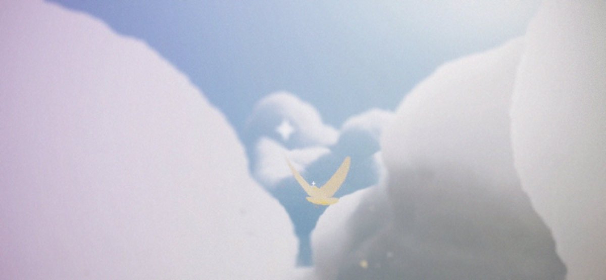 ___omid_oO's tweet photo. ⁡
𝘀𝗶𝗻𝗮𝗺𝗼といいます´`*
⁡
のんびり気ままに写真を撮ったり
加工をしたりしています🎨ˊ ˗
⁡
♡ 𝗼𝗿 ↺ でお迎えにいきます
⁡
よろしくお願いします🪿
⁡
￤#sky星を紡ぐ子どもたち https://t.co/O6Pz9yNykD