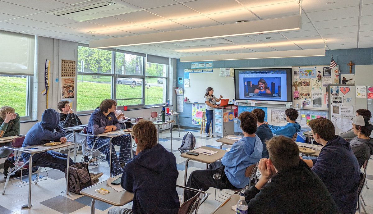 Jane Highley tweet media