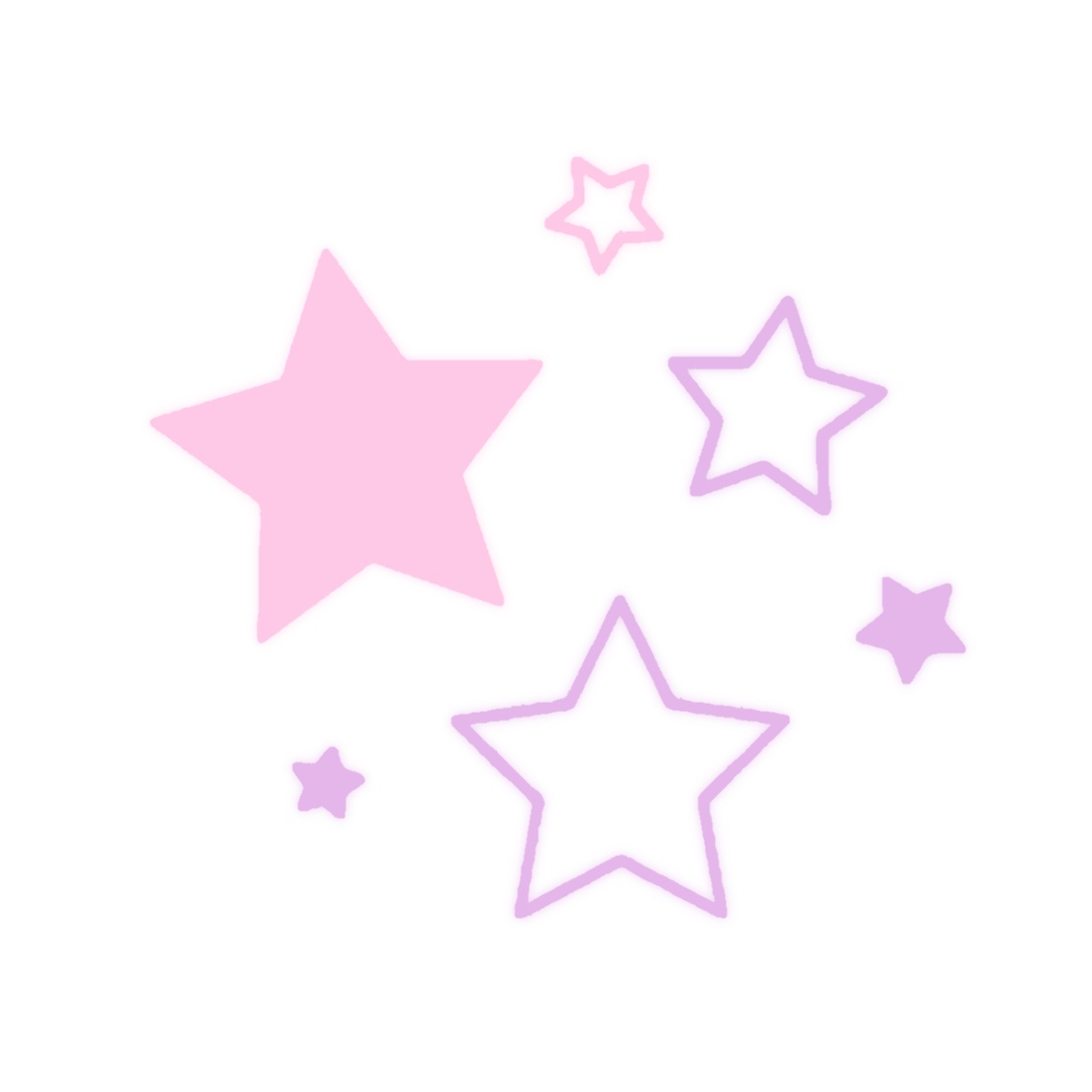 ⋆ ˚⋆ ୨ Busco mutuals ✩   ִֶָ ꜝ ¡ ୧˚
Holis soy riri, no soy nuevo en #anitwt #genshintwt #bandoritwt #pjsekaitwt PEERO busco mutis para interactuar y flashear confianza ¡!

ও splatoon, genshin, bandori, pjsekai, mysme, vocaloid, toh, haikyuu, sk8, etc !! 

Fav + rt = mutiss <3