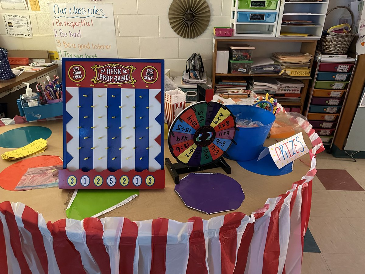 Sarah Dutoi tweet media