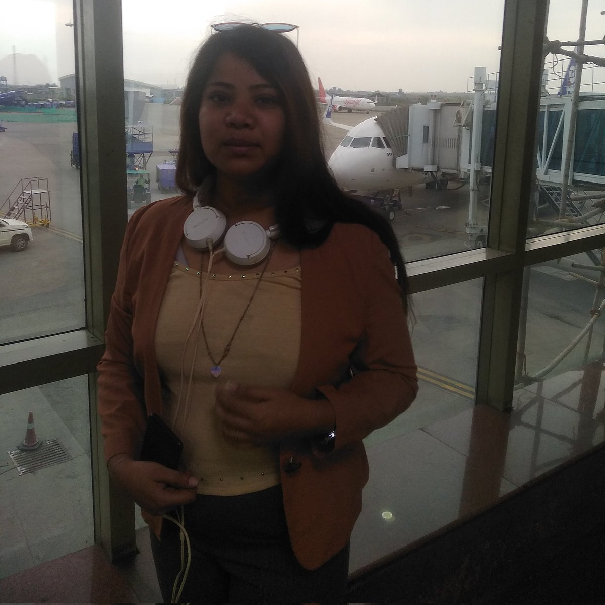 hrheadkhan's tweet photo. #NewProfilePic https://t.co/4d5JlZts6Z