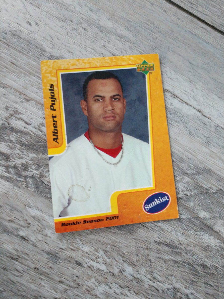 Goal To Go Sports Shop tweet media