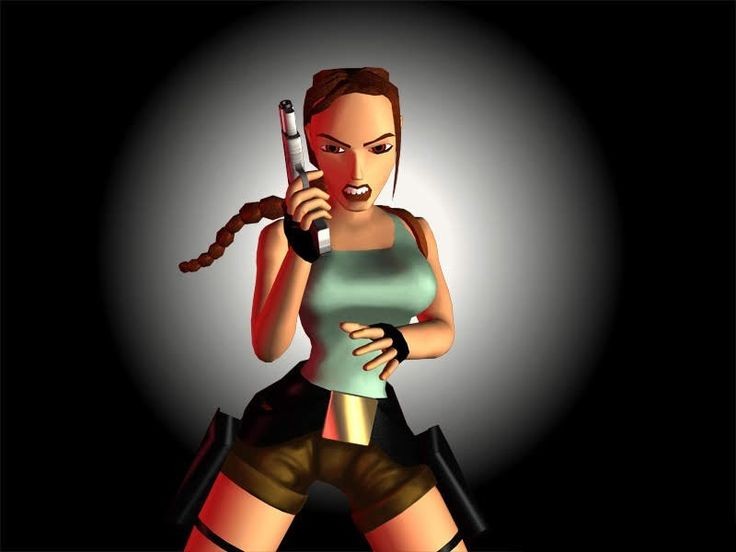 Lararomanian's tweet photo. here is material from Tomb Raider II 
#LaraCroft
#TombRaider
#TombRaiderII
#CoreDesing https://t.co/zAhYqaF1FP