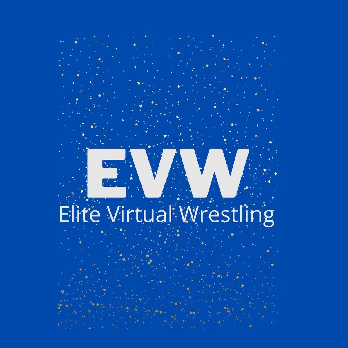 EVW_Company's tweet image. With a final 57.1% it has been decided by our virtual fanbase of @EVW_Company that to coincide with the relaunch of our weekly shows, so from Monday Night Massacre will now renamed “Brawl” and Friday Night Payback will now be renamed “SlamDown.” Thank you to everybody who voted.