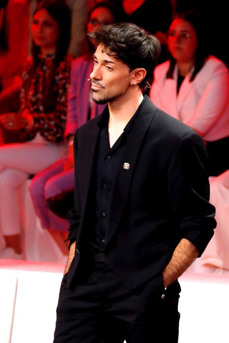 Emanuel Lo tweet media