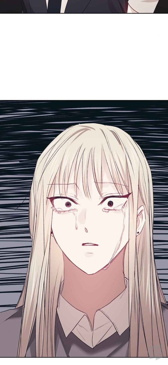 notprettysavage's tweet photo. No cheating! Post your last saved photo without context

@webtoonofficial why hasn't she been killed yet? 😞 https://t.co/YHVycGTUzt