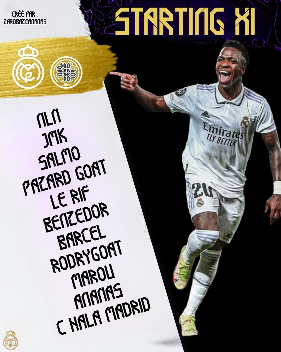 📋✅ 𝗫𝗜 
🆚 @Plasgow 
#PealPadridPlasgow
