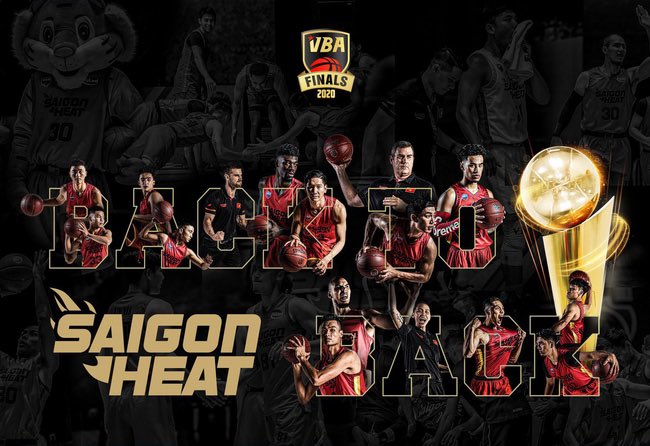 HoopKingsLV's tweet image. 🚨 Confirmed! 

👏The Showcase Las Vegas is proud to welcome coach Kevin Yurkus to our 2023 Vegas Coaching Staff. 

Most recently he served as head coach for Saigon Heat and the Vietnamese national team 🇻🇳 #FIBAAsia