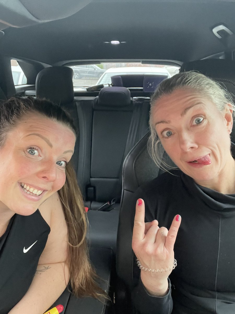 Steph Jones tweet media