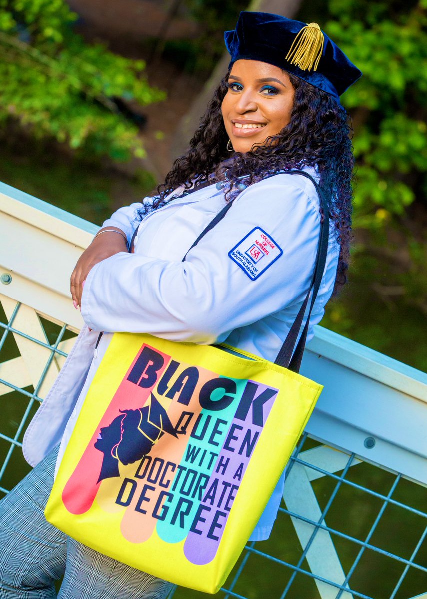 Francess🌻🦋 tweet media