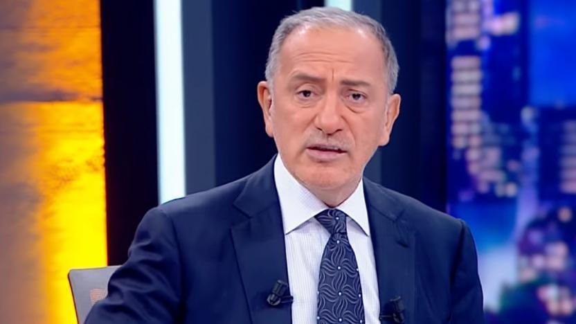 Fatih Altaylı: "Türkiye'de elektriğe ödediğimiz para belli. Evlerde en düşük kademe 1.47 TL. İşyerlerinde 2.30 TL.

Peki Akkuyu Nükleer Enerji Santrali'nin ürettiği elektriği Türkiye Cumhuriyeti Devleti'ne satış bedeli ne? En düşük 12.35 cent, en yüksek 15.33 cent.

Yani en düşük