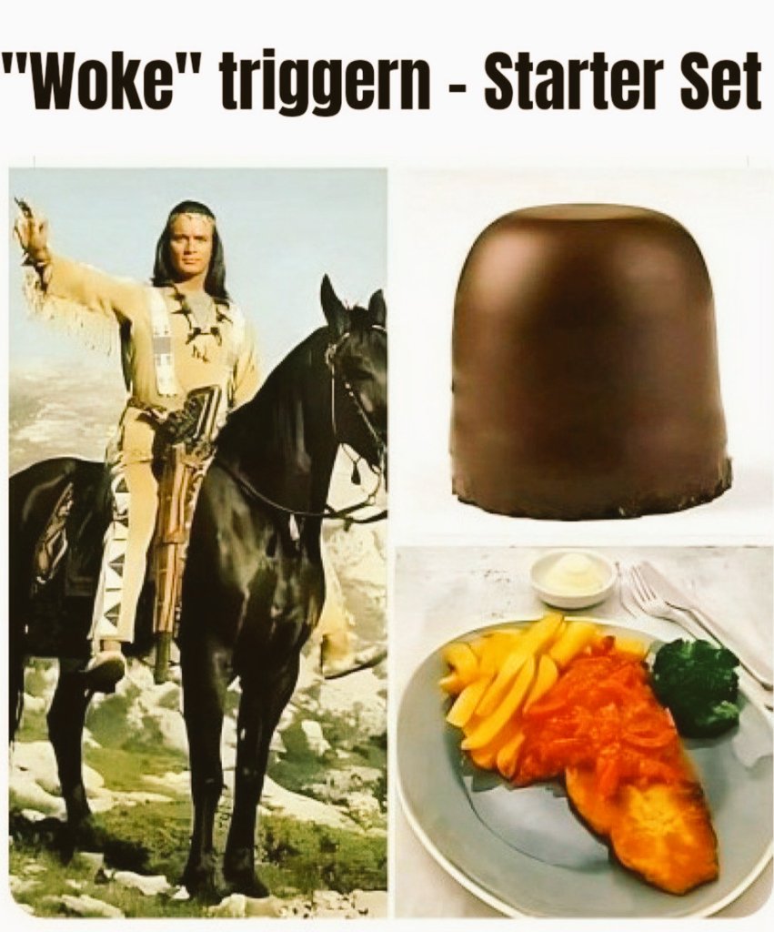 🔴
Für noch mehr nützliche Tipps, einfach anfragen 👍😉