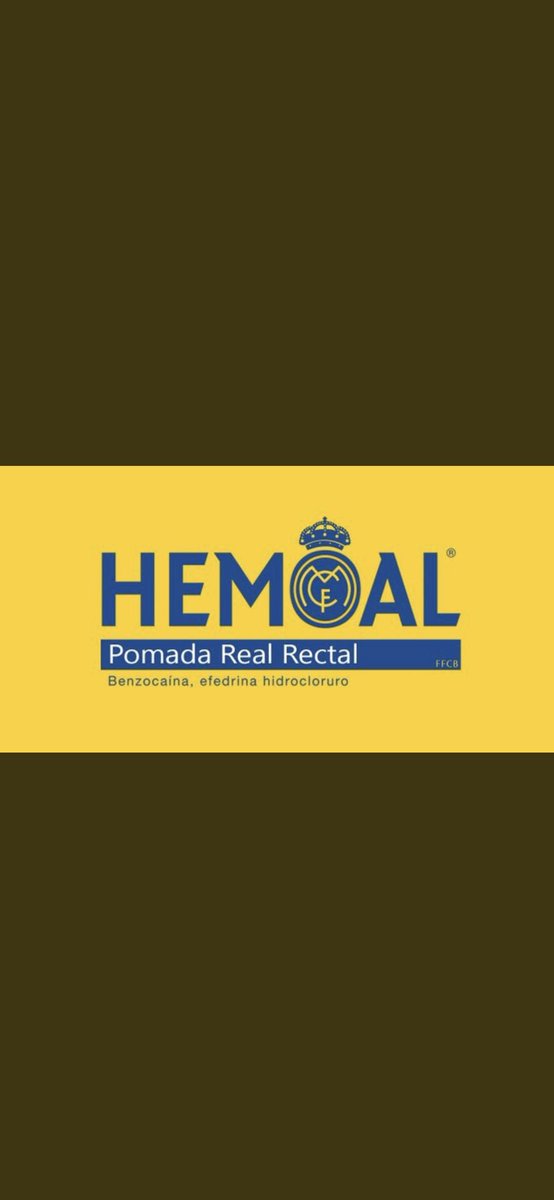 josepmcm's tweet photo. @pacogcaridad https://t.co/DxyTX0Xbhv