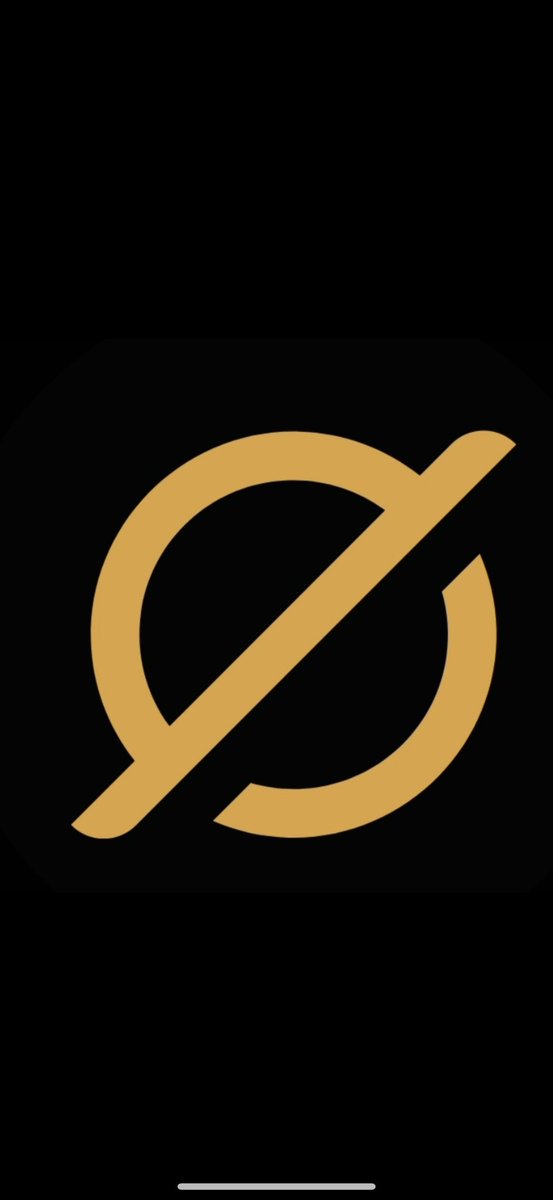 McNuggets_Kiss's tweet photo. @void1nd3x @Probably0 Absolutely, positively do not Fade this
#SendIt2ZerØ #ProbablyNothing #PRBLY https://t.co/bVumnVPlVn