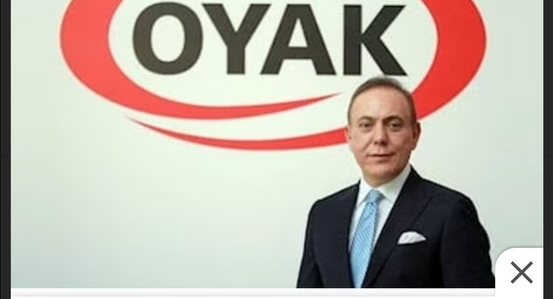 #OyakNemadaSonDakika
İstifa erdemdir.
Süleyman Savaş Erdem.