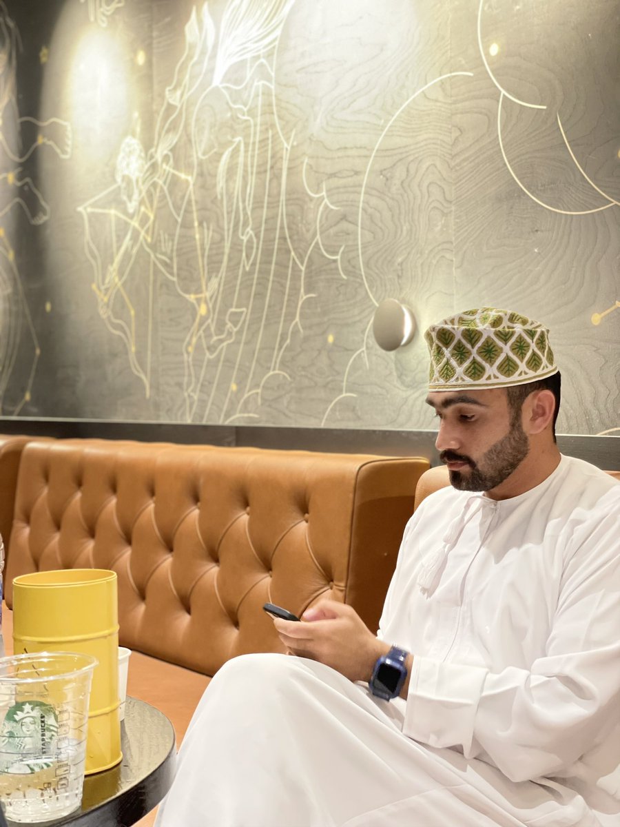 مُحمدْ الحَسني (@7moo10dy) on Twitter photo و أوِعْدك لو أقص چفوف .. غيرك ما أقود إيده🤍 و أوِعْدك لو أقص چفوف .. غيرك ما أقود إيده🤍