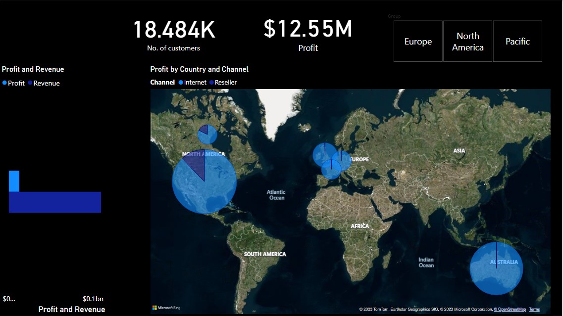Ige_Ab's tweet photo. Map analysis https://t.co/FxjaL6fTx6