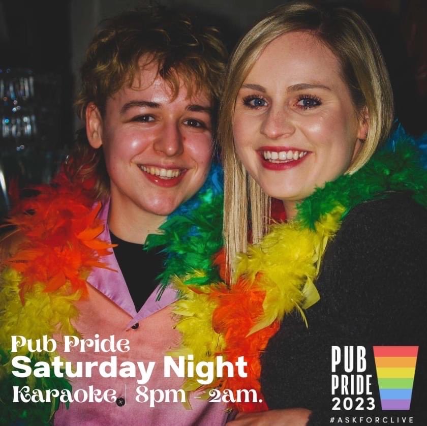 AskForClive 🏳️‍🌈 tweet media