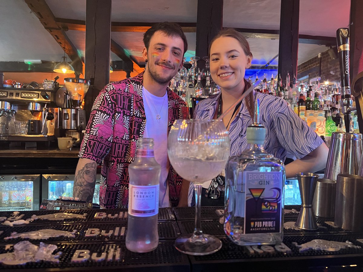 AskForClive 🏳️‍🌈 tweet media