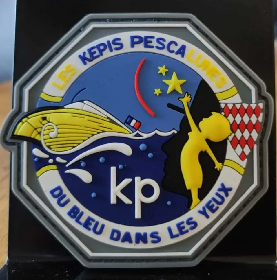 Kepis Pescalunes tweet media