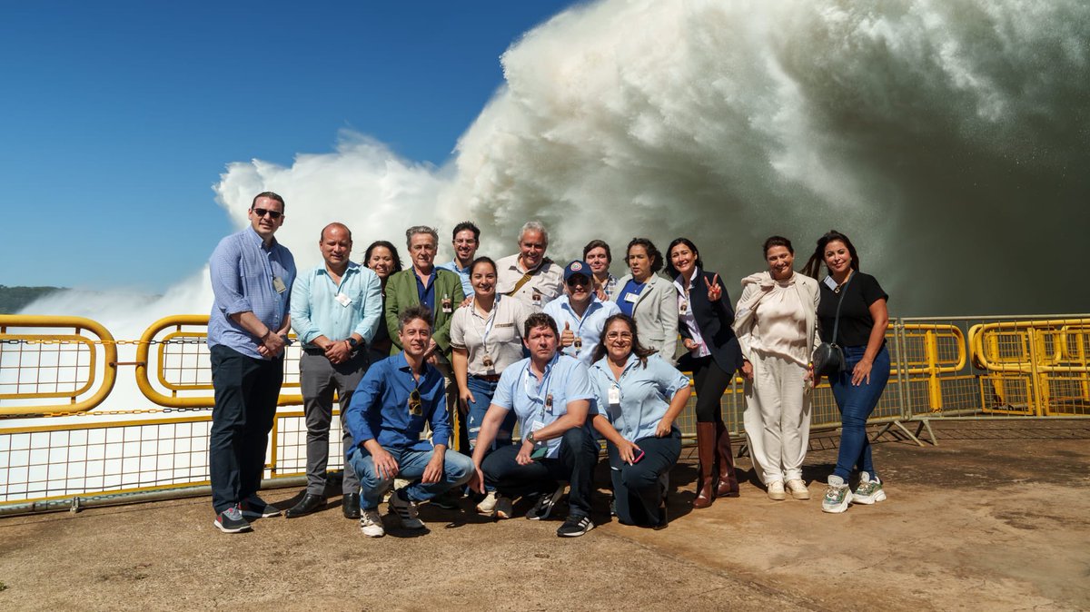 Foro Madrid tweet media