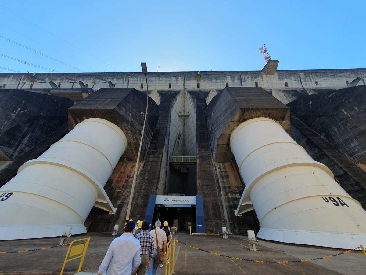 Foro Madrid tweet media