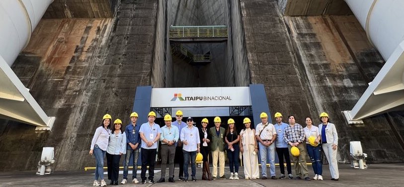 Foro Madrid tweet media