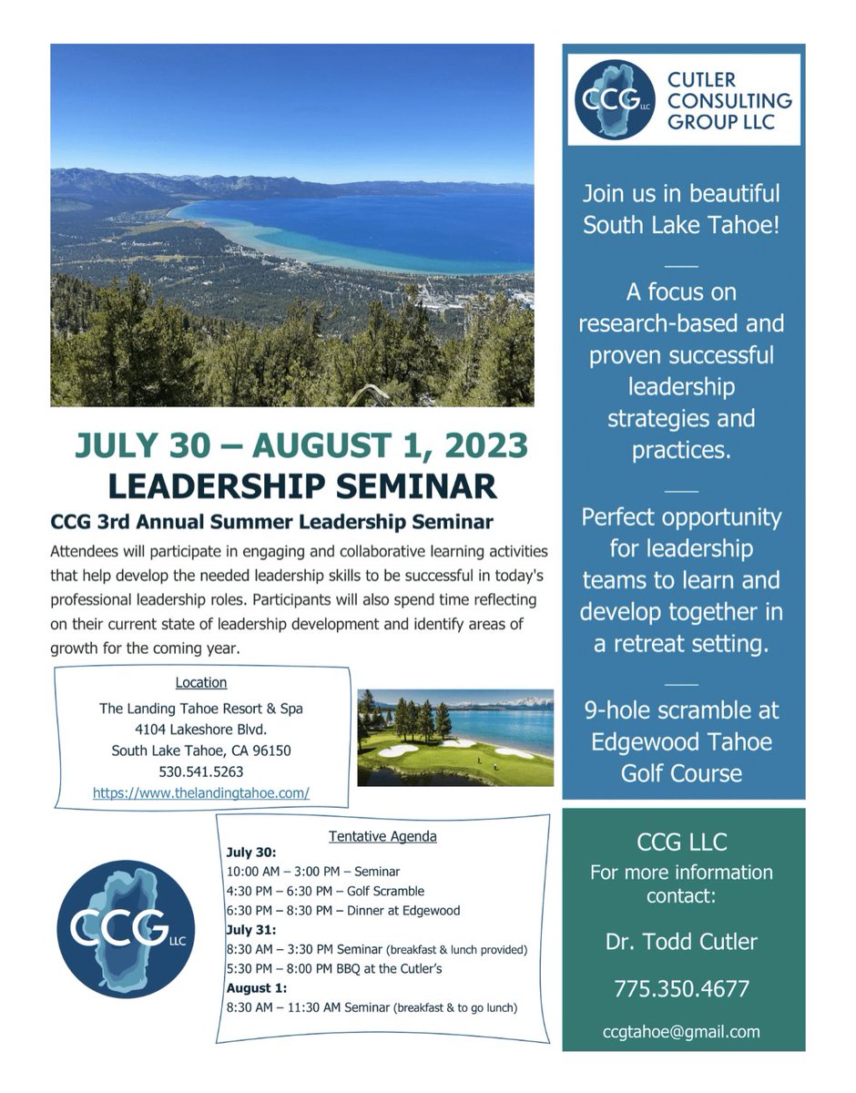 Todd Cutler (@drtoddcutler) on Twitter photo 