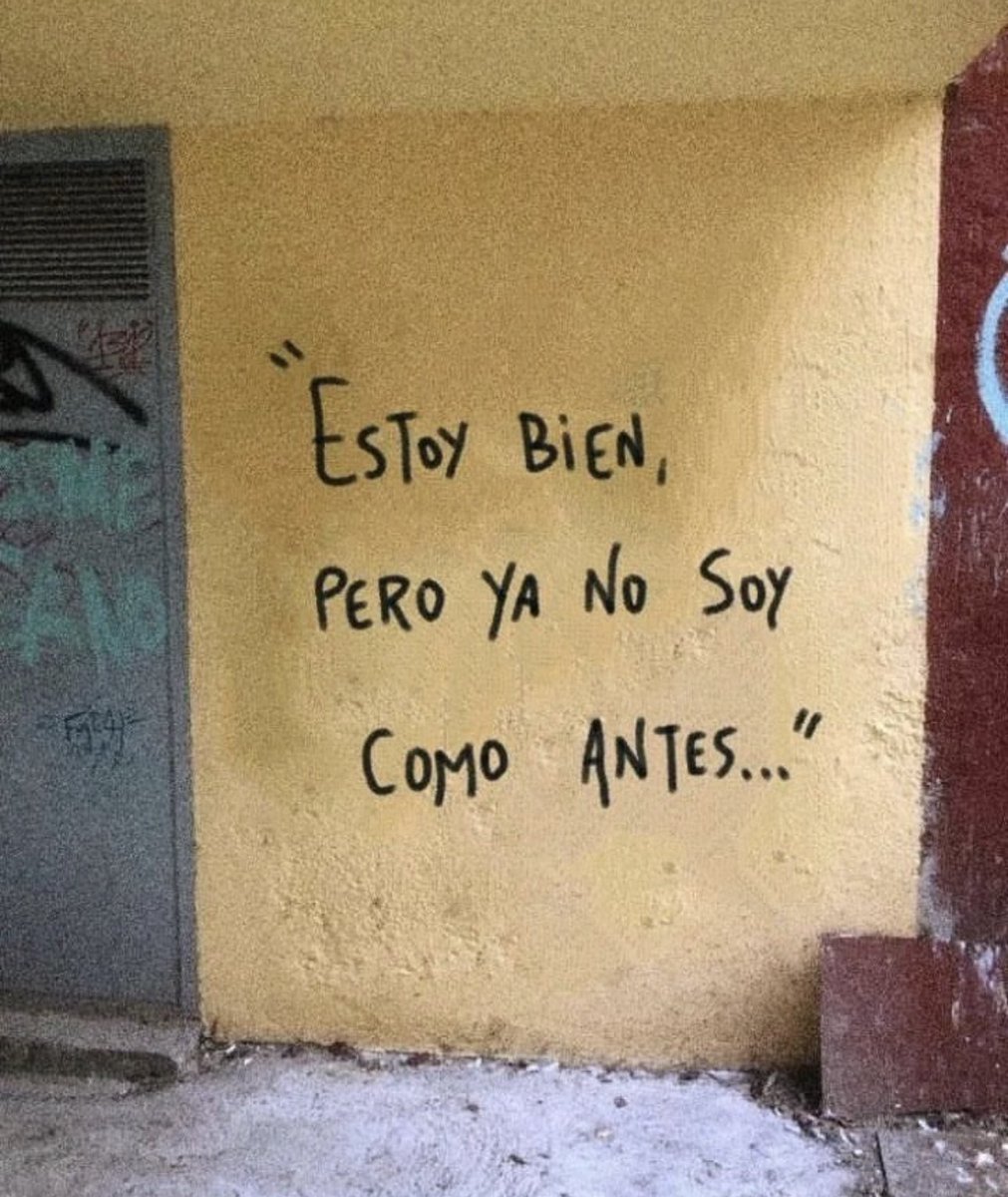 🌙 mini textos (@soyminitextos) on Twitter photo 