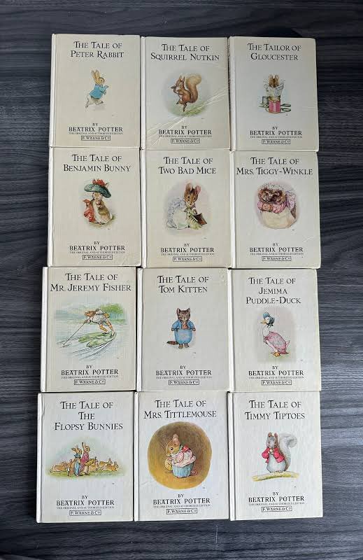 Steven Ray Morris tweet media