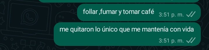 rehabilitación 💀