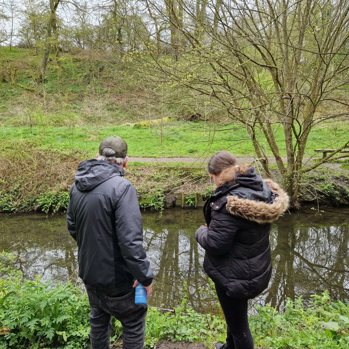 Daddy and daughter 😍💛 <a href="/shite_88/">CANS Magin-Waite</a>